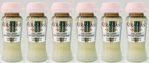 Concentre Genesis 6 X 12ML Kerastase - Picture 1 of 1