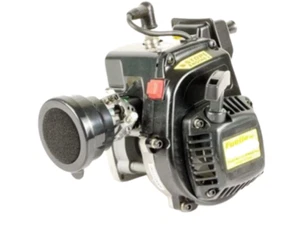 32cc Petrol Engine - Picture 1 of 2