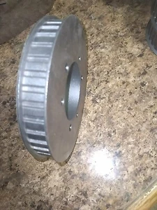 Martin Timing Pulley Positive drive 40L50 SDS - Picture 1 of 3