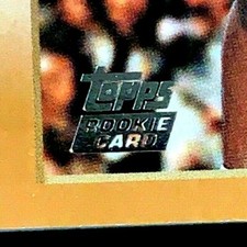 1998-99 Topps Basketball Rookie Pick Your Card
