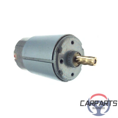 Handbrake Parking Brake Actuator Motor for BMW 7serie 2009-14 F02 730/40/50/60Li - image 1 of 4