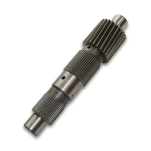 29542515-DF SHAFT, MAIN (WIDE RATIO) ALLISON HD-4560 (OLD #29505634) - Picture 1 of 1