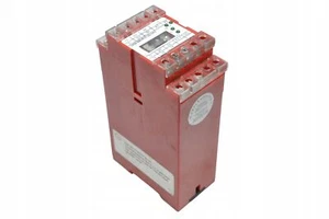 ELAN SRB-NA-R-C.22-24V - Picture 1 of 4