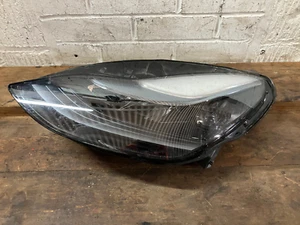 TESLA MODEL 3 LED SCHEINWERFER VORNE LINKS BEIFAHRERSEITE LEUCHTE 1514952-00-D - Bild 1 von 15