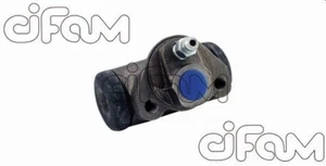 CILINDRETTO FRENO POSTERIORE FIAT 600 850 T PULMINO 101008=870832=4394459 - Imagen 1 de 1
