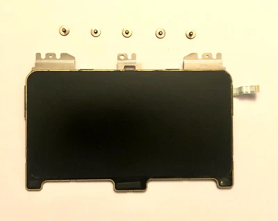 SONY VAIO SVS131 Series Touchpad + Cable TM-02022-001 HJ2241353 014-0001-816 - Image 1 of 3