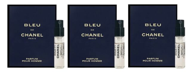 CHANEL Bleu Women Hairsprays for sale