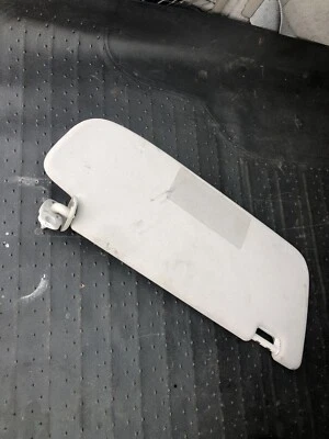 Mercedes-Benz W221 S550 S400 S350 CL550 2007-2013 parasol espejo retrovisor izquierdo💯 Foto 1 de 2