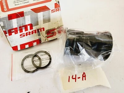 SRAM 00.6415.041.000 Pressfit BB30 Bottom Bracket Press Fit - Image 1 of 2