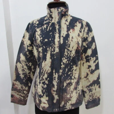 TOMMY HILFIGER Jacket Chest 36/38 UK L Sku 12774] - Image 1 of 4