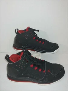Air Jordan Evolution 85 Basketball Shoes 429493-001 Size US 11 - Picture 1 of 8