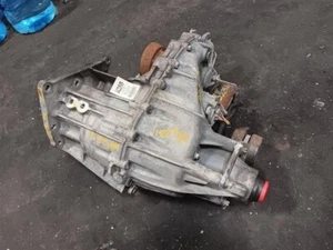 2015-2020 Ford F-150 Transfer Case Assembly OEM 3 Mode Transfer case - Picture 1 of 2