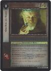 CCG 110 Lord of the Rings / Hobbit Reflections Foil 9R44 Der Ring des Hases