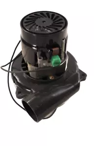 AMETEK LAMB 116392-00 Vacuum Motor 120V 5.7", 2-stage - Picture 1 of 6