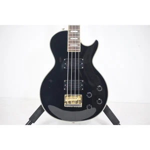 Bajo auténtico GRASSROOTS G-LB-52CC 270-004-055-3396 - Imagen 1 de 10