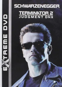Terminator 2: Judgment Day - Picture 1 of 1