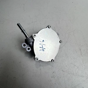 2019-2022 Toyota Corolla 2.0 Camshaft Postion Sensor Pump OEM 41k Miles - Picture 1 of 6