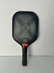 Franklin Pickleball Paddel Ben John’s Serie F1 - Bild 1 von 6