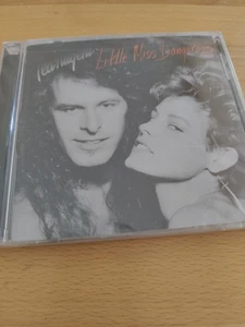 Ted Nugent - Little Miss Dangerous - Bild 1 von 3