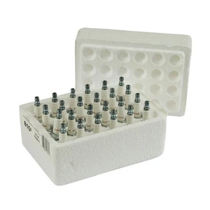 Champion, candele. RA8HC, confezione da 24 Twin Cam 99-17; Sportster XL 86-22... - Picture 1 of 1