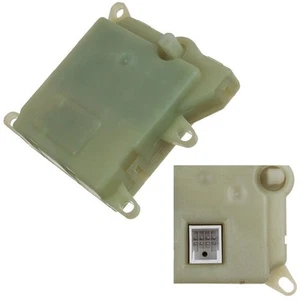 HVAC Blend Door Actuator for 1992-2011 Ford Crown Victoria, Mercury Grand - Picture 1 of 1