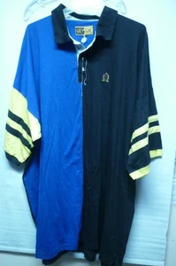 GREYSTONE BIG MAN SHIRT SIZE 6X NOS - Picture 1 of 5