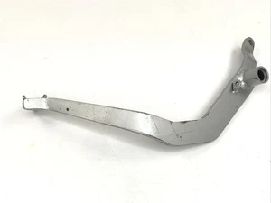 10-25 Kawasaki KLX110 KLX 110 OEM Rear Brake Pedal Lever Arm - Picture 1 of 6
