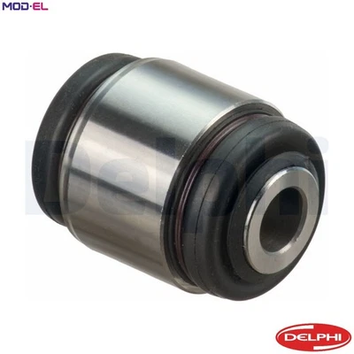 2x MOUNTING CONTROLTRAILING ARM TD1656W FOR HYUNDAI GRAND/SANTA/FE i40/CW i30 - Image 1 of 4