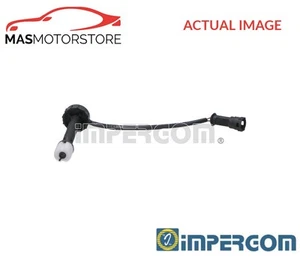 SENSOR COOLANT LEVEL ORIGINAL IMPERIUM 5308 I NEW OE REPLACEMENT - Picture 1 of 5