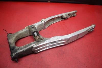 Suzuki DR350 1993 basculante brazo oscilante suspensión 61000-14D50 Foto 1 de 4