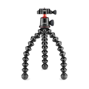 B-Stock GorillaPod® 3K PRO Bausatz|Joby - Bild 1 von 13