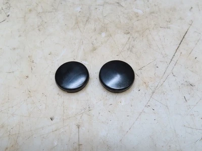 Amortiguadores delanteros Yamaha Exciter SR250 250 1981 Foto 1 de 4