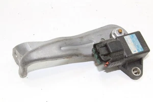 LEXUS LS F3 89191-50020 Beschleunigungssensor 4.30 Petrol 207kw 2005 23286695 - Bild 1 von 2