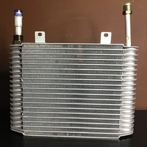 Spectra Premium 1054597 Evaporator - Picture 1 of 20