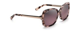 MAUI JIM Melika Women's Polarized Sunglasses - Picture 1 of 3