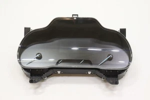 2020 - 2021 FORD TRANSIT CONNECT 2.0L DASH SPEEDOMETER INSTRUMENT CLUSTER OEM - Picture 1 of 13