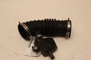 2009-2012 INFINITI FX35 RIGHT SIDE ENGINE AIR INTAKE RESONATOR TUBE DUCT OEM - Picture 1 of 8