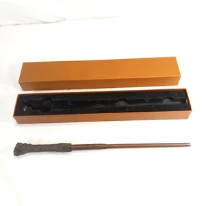 Harry Potter Universal Studios Japan Harry Potter's Wand - Picture 1 of 14
