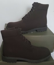 timberland 5555r