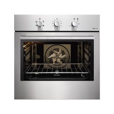 Hornos Electrolux | eBay