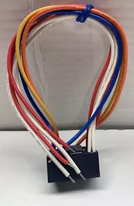 T79 PAM-SD Air Products and Controls Inc Coil 20-32VDC 20mA - Picture 1 of 16