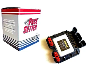 Ignition Control Module PACE SETTER CBE106Z - Picture 1 of 5