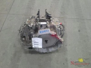 2013 Toyota Prius CVT Automatic Transmission VIN EU - Picture 1 of 12