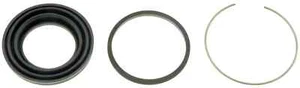 Dorman D96796 Front Disc Brake Caliper Rebuild Kit / Repair Kit - Picture 1 of 1