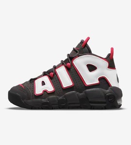 Nike Air More Uptempo 96 por 59.95€ - ENVÍO GRATIS