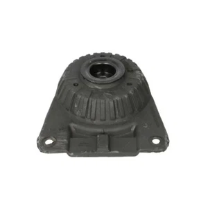 Federbeinstützlager FEBI BILSTEIN 22929 - Bild 1 von 6