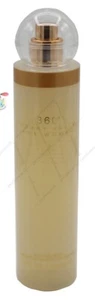 360 BY PERRY ELLIS FOR WOMEN BODY MIST SPRAY 8.0 OZ  NEW SAME AS PICTURE - Picture 1 of 1