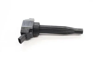 2021 - 2025 HYUNDAI SANTA FE 2.5L ENGINE IGNITION COIL IGNITOR OEM 273002T000 - Picture 1 of 10