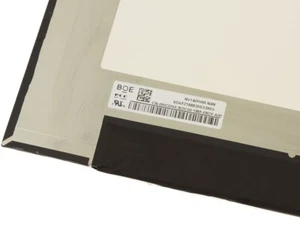 Pantalla LCD Dell PN WCDHX 0WCDHX NV140FHM-N4N 30 pines NO TÁCTIL IPS FHD 1920x1080 - Imagen 1 de 8