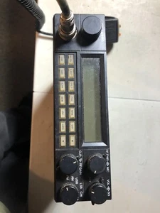 RANGER RCI 2950 RADIO USED - Photo 1/12